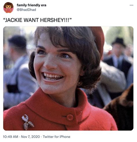 jackie kennedy sheet metal tiktok|jackie eats sheet metal meme.